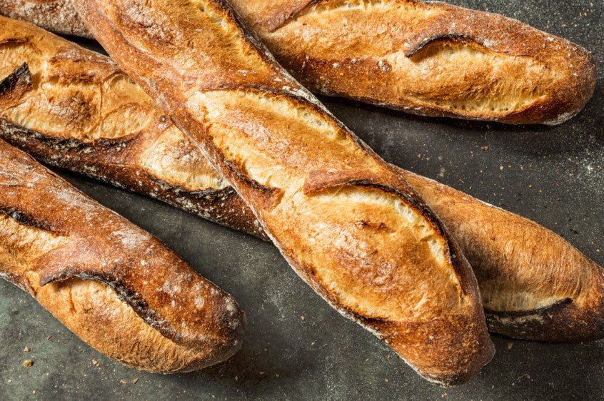Baguette